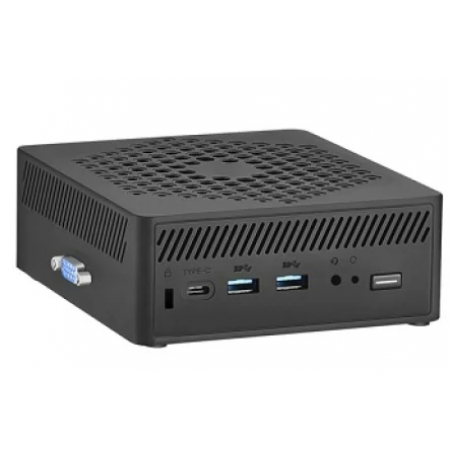 NUC NTECH INTEL i5-1235U 8GB SSD480GB W11P